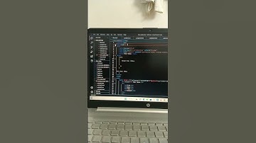 create a time table with html and css
