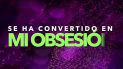 Rocio Madrid Youtube rocio madrid youtube