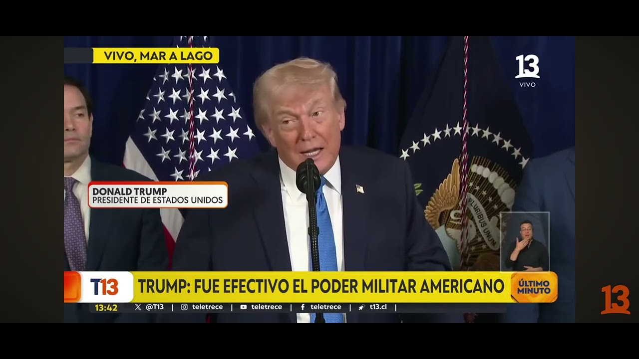 ¿Héroe o villano? Cómo lo ves...