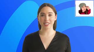 Expanding Cards | HTML , CSS and JAVASCRIPT PROJECTS For BEGINNERS |The Art Addict