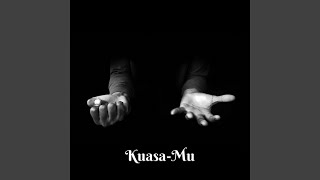 Kuasa-Mu