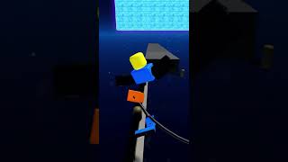 The MOST TRAGIC Obby Fail in Roblox History 😭🦭 #roblox  #obby