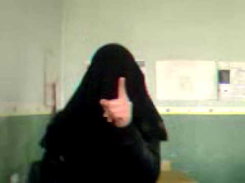 უცნობი პოეტის შემდეგი ლექსი.