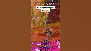 Funny Apex Moments😂 #apexlegends #apexmemes #apexfunny #apexlegendsclips  #newcastle