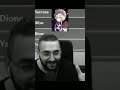 EL FATUI RAP - HAZTE CON TODOS!