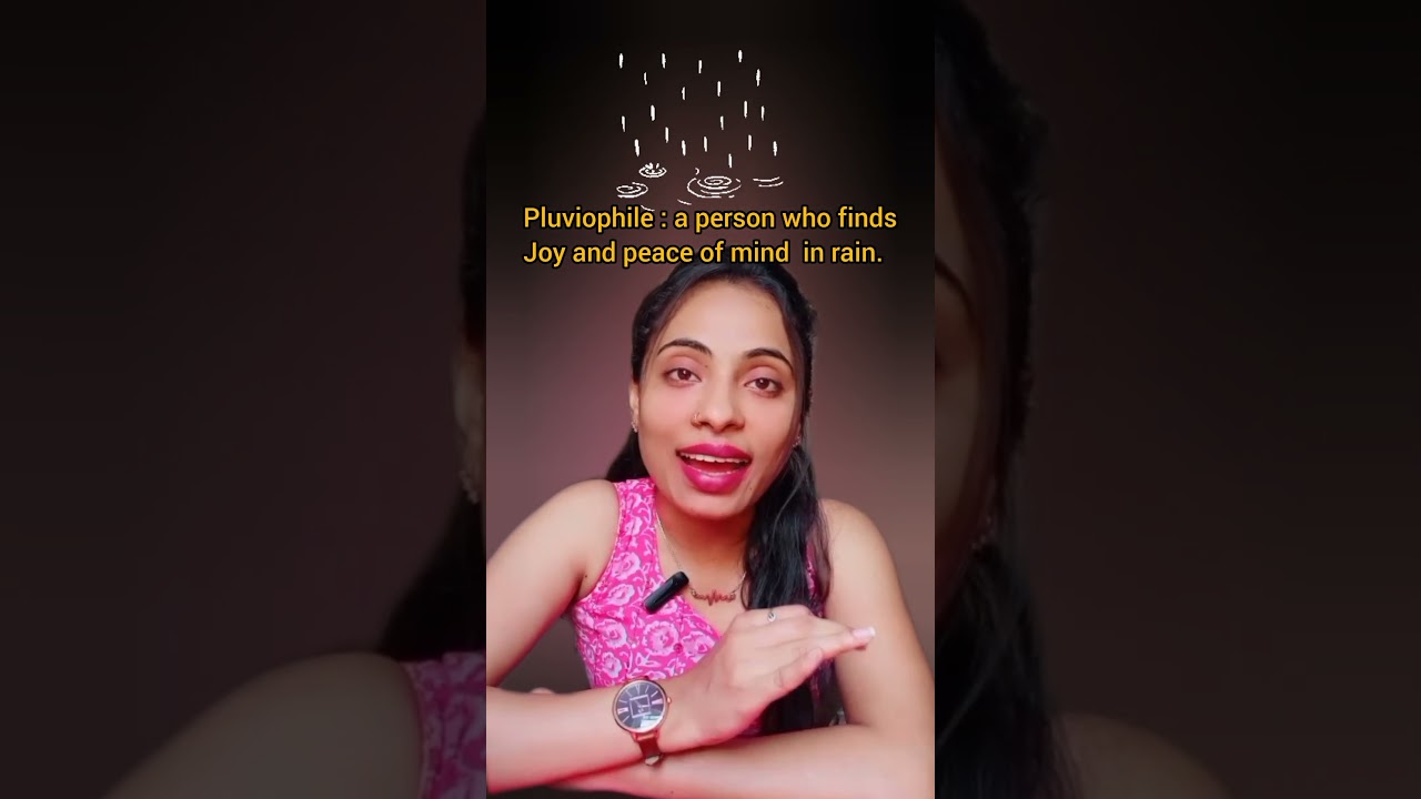 The words define your passionate 💕 