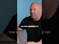 Dana's GOAT Pick