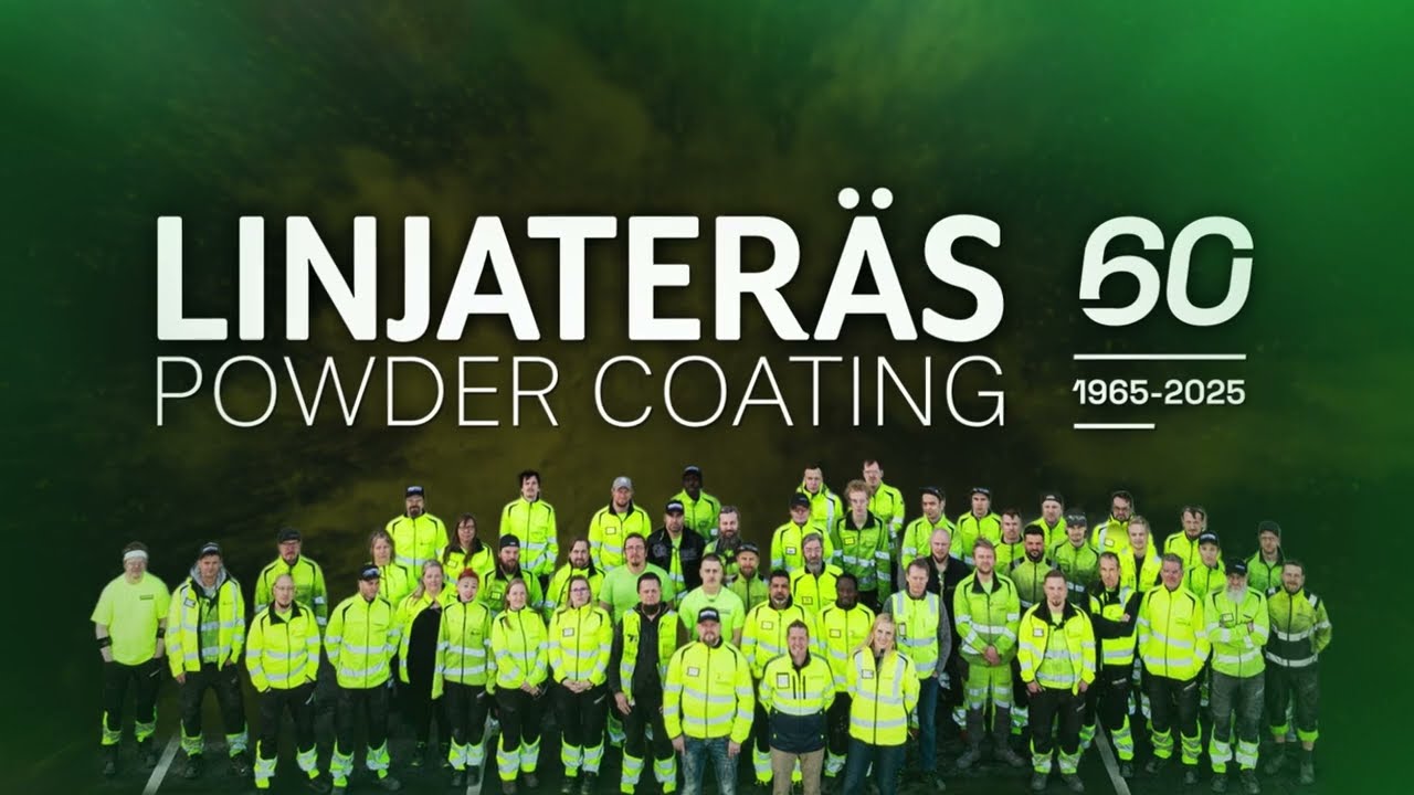 Linjateräs Oy 60 vuotta, Ilveksen otteluisännyys Nokia Arenalla