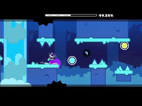 Showcase for PipSqueak