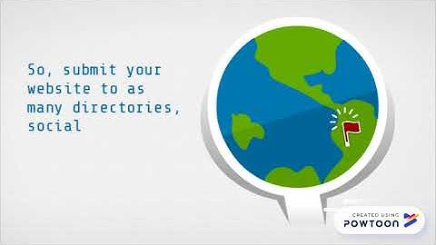 Mastery Based Grading