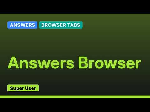 How to open stubborn javascript links in a new tab or new window? (3 Solutions!!)