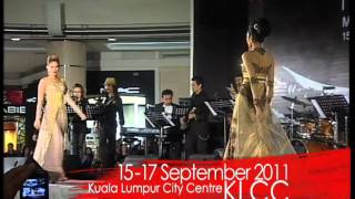 Download Lagu MISHA OMAR @ MASIF2011 MP3 Download Lagu MISHA OMAR @ MASIF2011 MP3