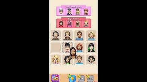 Connect Master Level 4 Walkthrough 🧩 | Match Puzzle | Solution Walkthrough