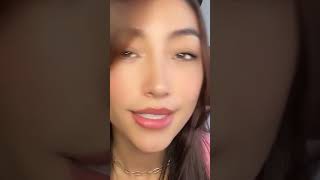 Cherry Periscope Live Update1549