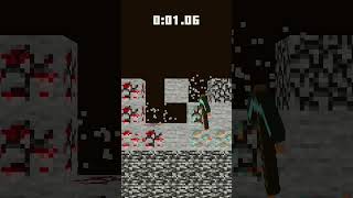 #dance #社長 #替え歌 #レペゼンフォックス #マユリカミーム #弥七 #remix #マユリカ #k_force