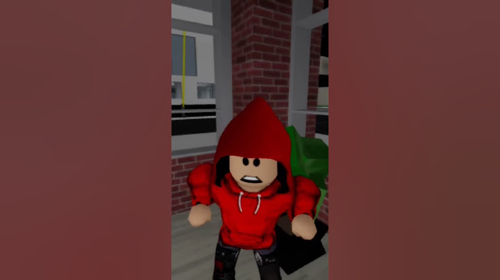 Сигма бой отжигает школе в roblox! 😱