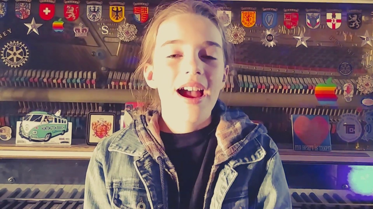 One Trip Around the Sun - A Year in the Life of Onkie Steve