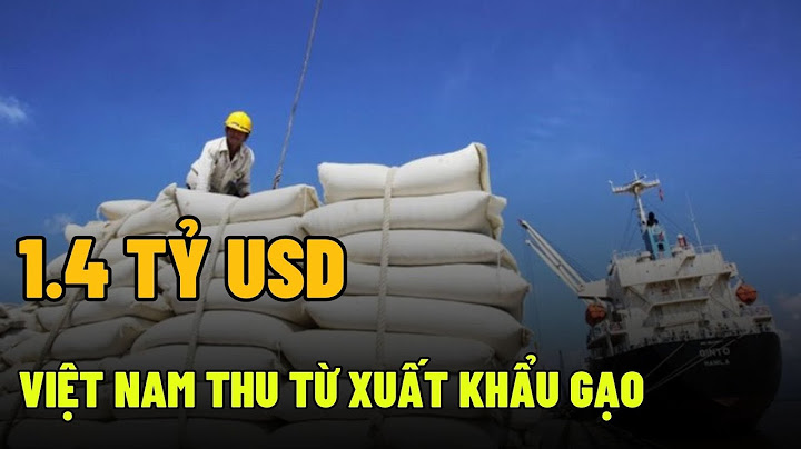 400 usd bằng bao nhiêu tiền việt nam năm 2024