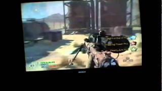 SPEED HACK quick scope game