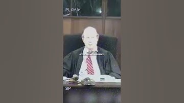 Lawyer Walks Out on Judge Over Racist Comment #foryou #fypシ #trending #trend #coldedits #deep
