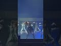 元AKB48 板野友美「UZA intro ver.」251207