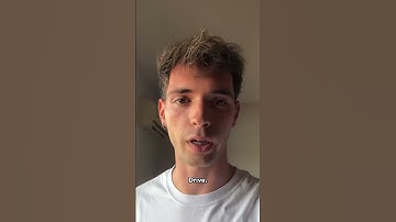 Aprende a conectar ChatGPT con cualquier APP 💥#chatgpt #ia #make #automatizacion #googledrive