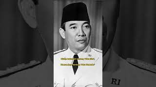 Kata-kata BijakIr.Soekarno