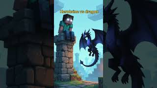 Herobrine vs all the mobs #minecraft #shortsfeed #shorts #trending #yt #views