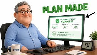 Ultra-Rich Advisors Are Warning Clients About A Lost Decade — Are You Ready