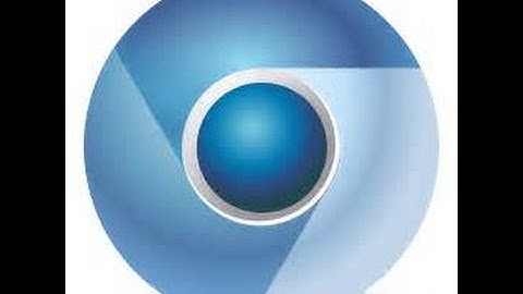 How to uninstall chromium.