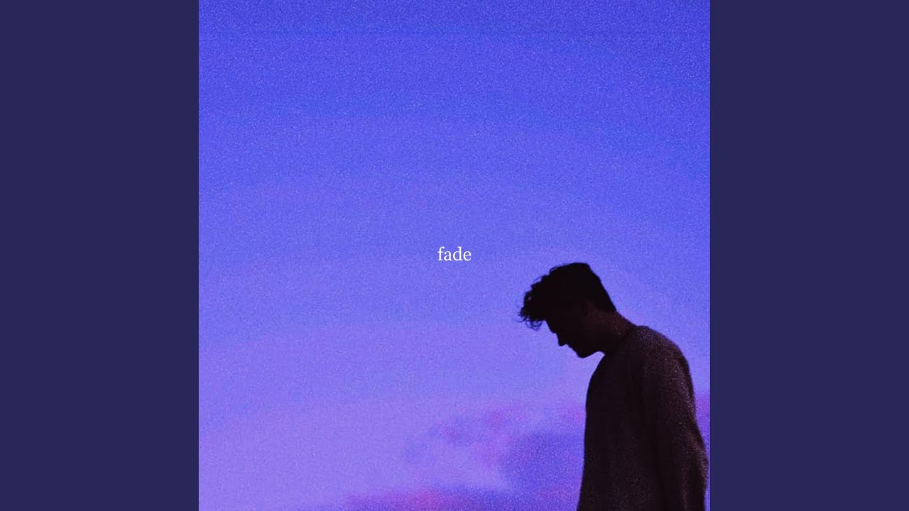 Obejrzyj fade w YouTube Obejrzyj fade w YouTube