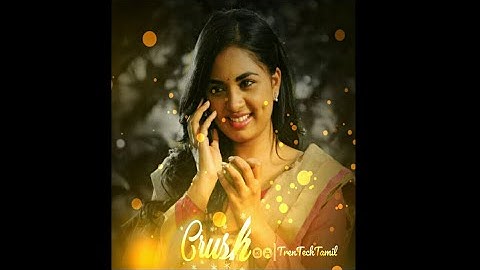 New avee player visualizer template download/avee player tutorial/avee player instagram template/TTt