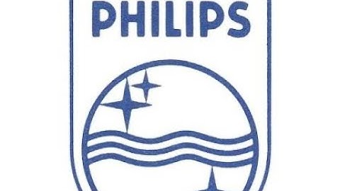 Vinyl Community - VC #516 - Philips requirement para Alex.