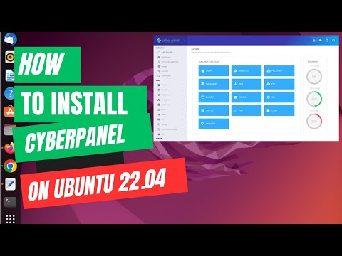 How to Install