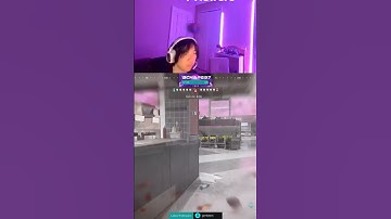 COD | bchap597 on #Twitch #COD #MW3 #S&D #videogames #stream #