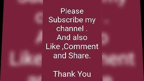 B.Sc 4th Semester Physics General 2014 Question (Guwahati University)