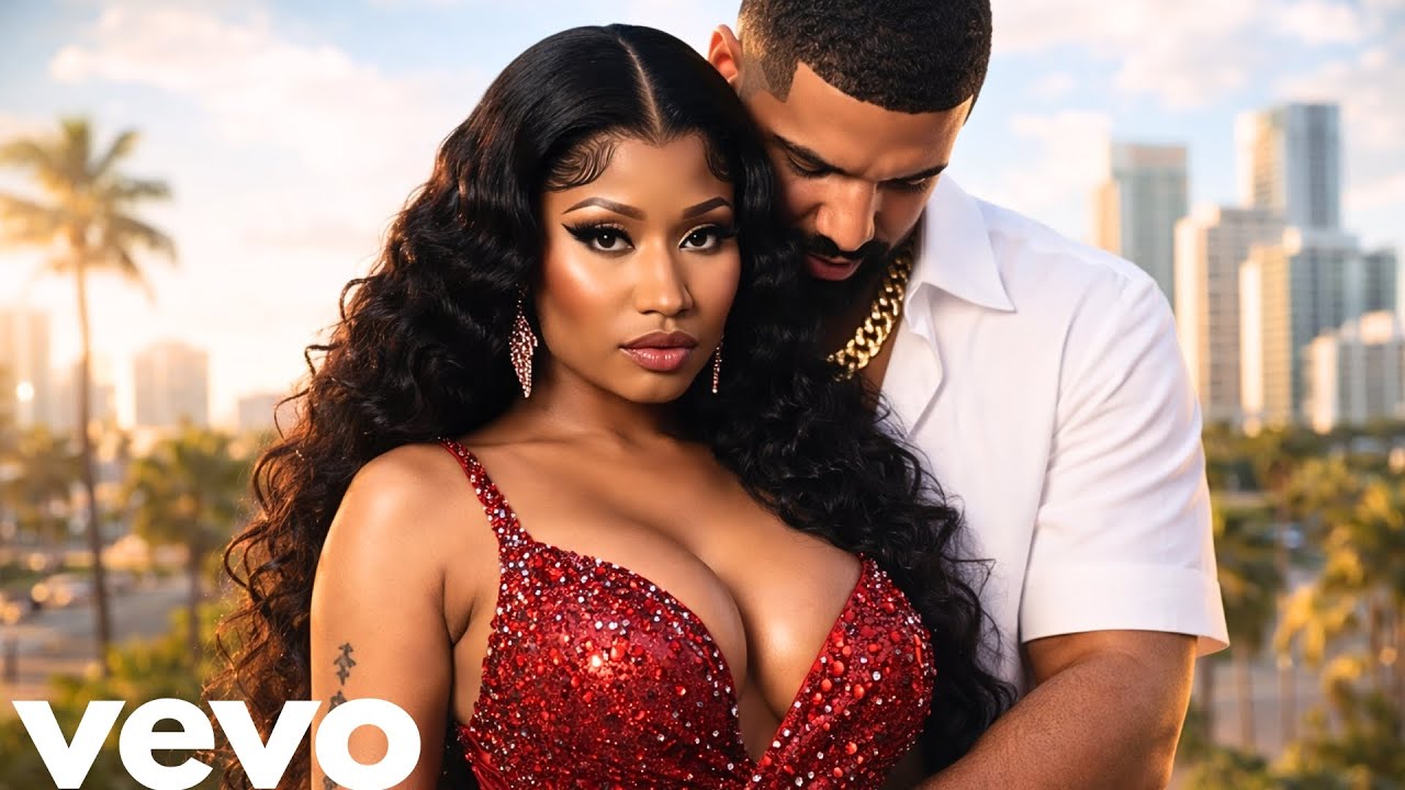 Drake, Travis Scott – Night Drive Trap Playlist | Dark Rap, Luxury Vibes Only