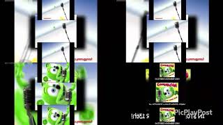 Scan Quadparison V2 Plcplaypost Version