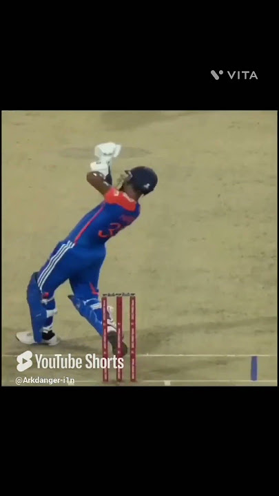 MAFIA #trending#cricket#viralvideo#shortsviral#shortsfeed#mi#vita#hardikpandya@JOD_FF⁶⁶⁶