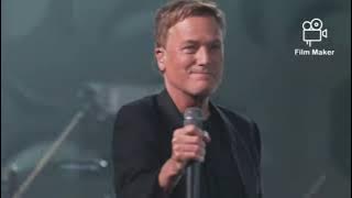 Download lagu Michael W.Smith Awesome God(Lyrics)