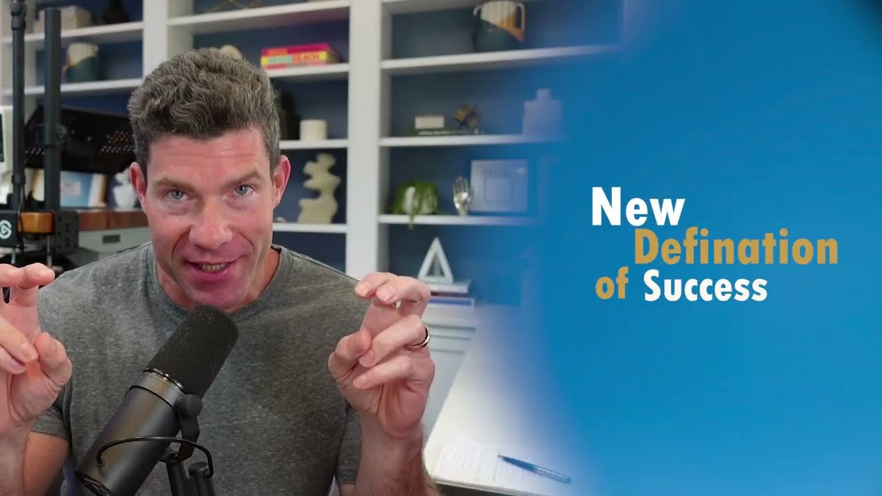 EP-376  Successful Content Isn't Just Measured Through Engagement demo