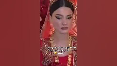 نارين داخت و صار معه رعاف بيوم حنة🥺 #youtubeshorts #stories #اكسبلور #نارين_بيوتي
