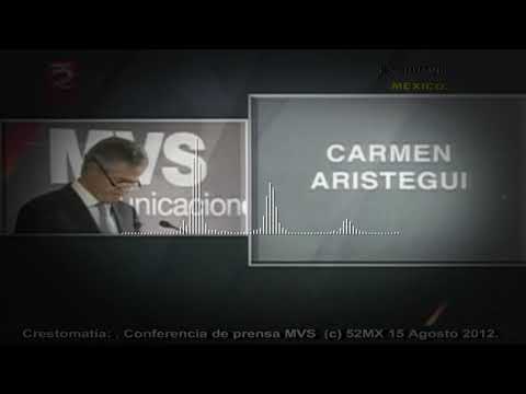 BITE MVS CARMEN