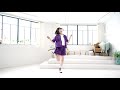 【まなこ】Make you happy　踊ってみた