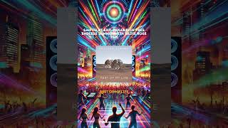 Sam Feldt And Jonas Blue Pres Endless Summer With Sadie Rose Van - Rest Of My Life