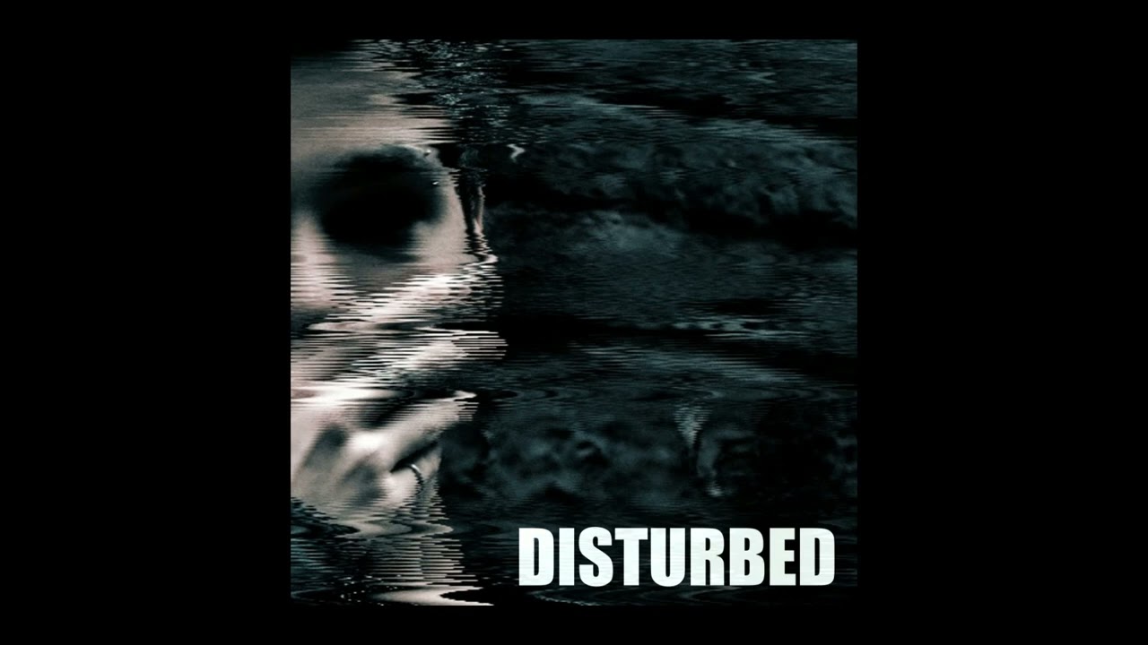 Watch Finalfix - Disturbed on YouTube Watch Finalfix - Disturbed on YouTube