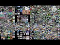 Youtube Thumbnail title