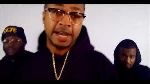 Gotti - Gemi Montanna x Don Toine