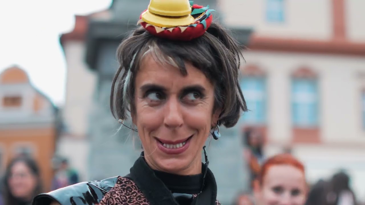 LaTIN DUO Teaser 2024