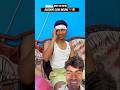 😭💔accident ka Nakhra Jone Bronge🥺#new #ytshorts#viralshorts #funny #comedy #video #accident